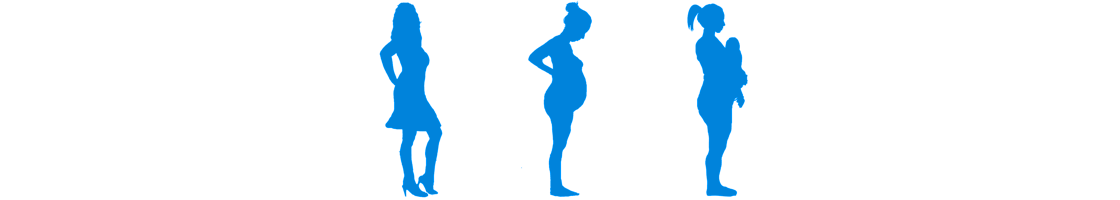 pharmakey_website_fruehling_20241234.png